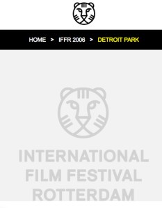 detroit-part-iffr-2006