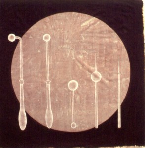 Electra circle devices