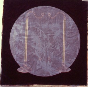 Electra circle magnetism