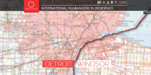 Screen shot 2014-11-12 at 1.09.27 PM