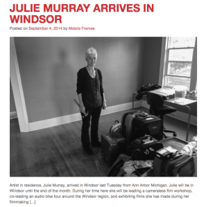 Screen shot 2014-11-12 at 1.28.14 PM