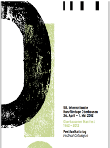 Screen shot 2014-12-10 at 2.08.15 PM