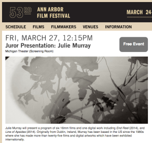 Screen shot 2015-04-01 at 11.23.15 AM