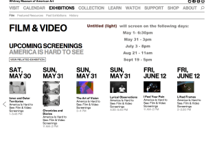 Screen shot 2015-05-06 at 11.36.27 PM