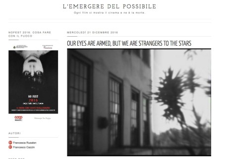 cazzin-review-our-eyes