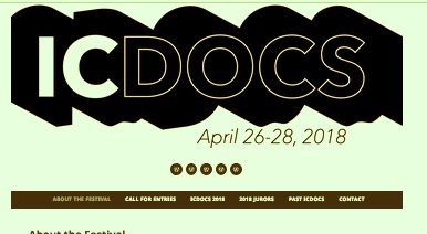Icdocs