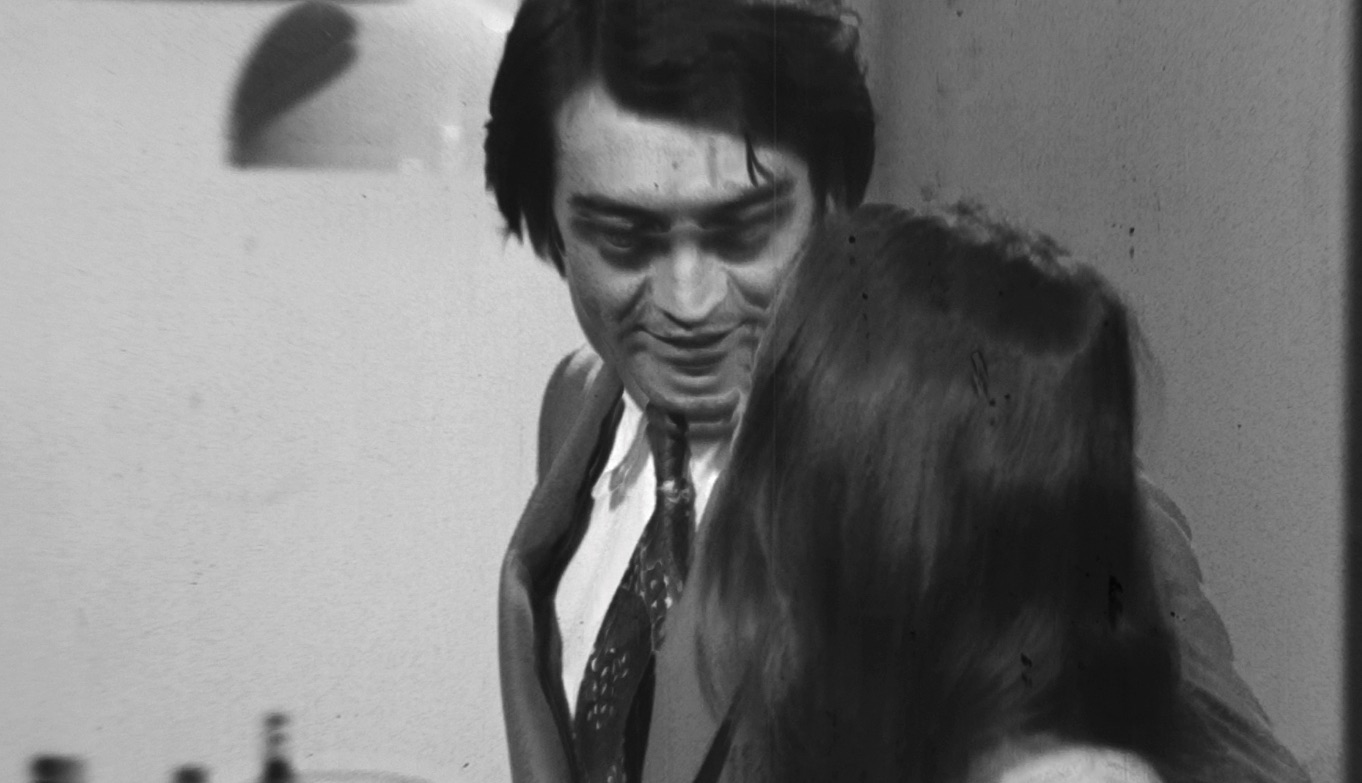 Untitled (time) Julie Murray