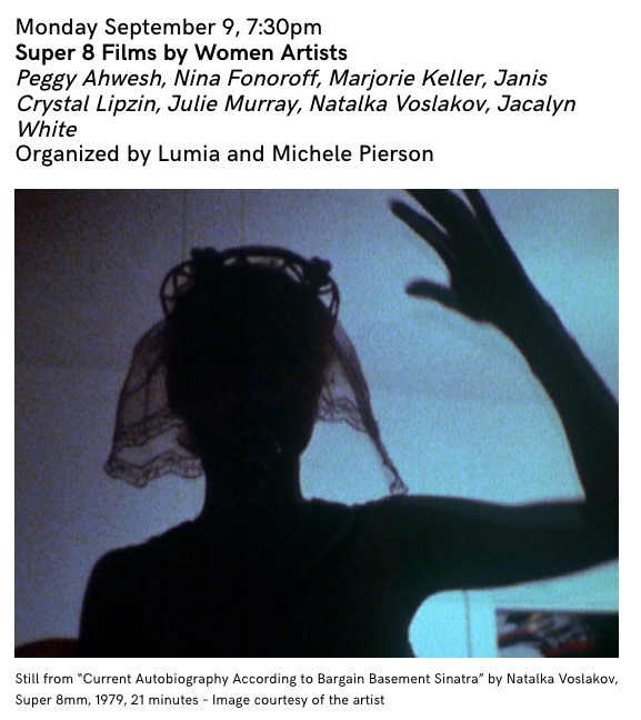 microscope gallery show